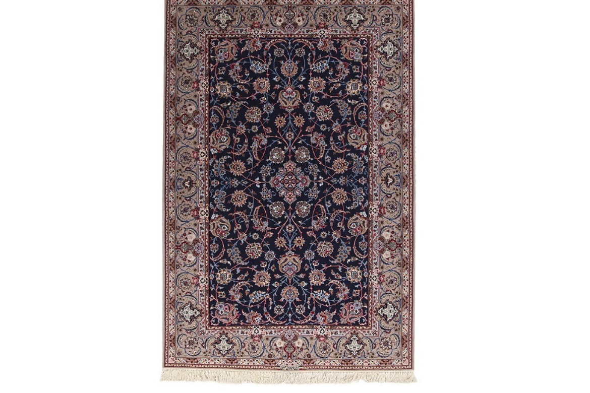 Galerie-Shirazi_Pau_tapis Isfahan_1397196
