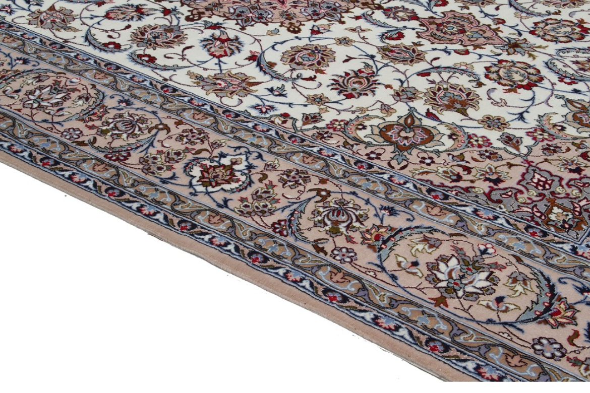 Galerie-Shirazi_Pau_tapis Isfahan_1475564-3