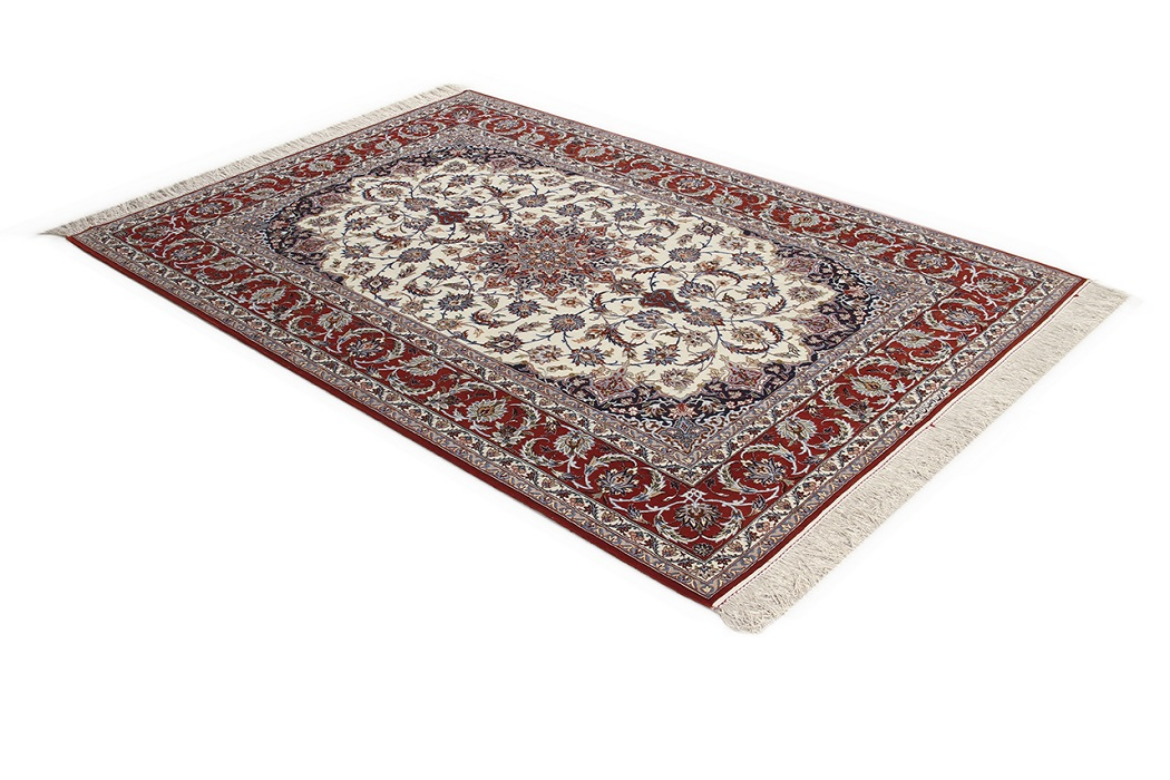 Galerie-Shirazi_Pau_tapis Isfahan_4073919-1