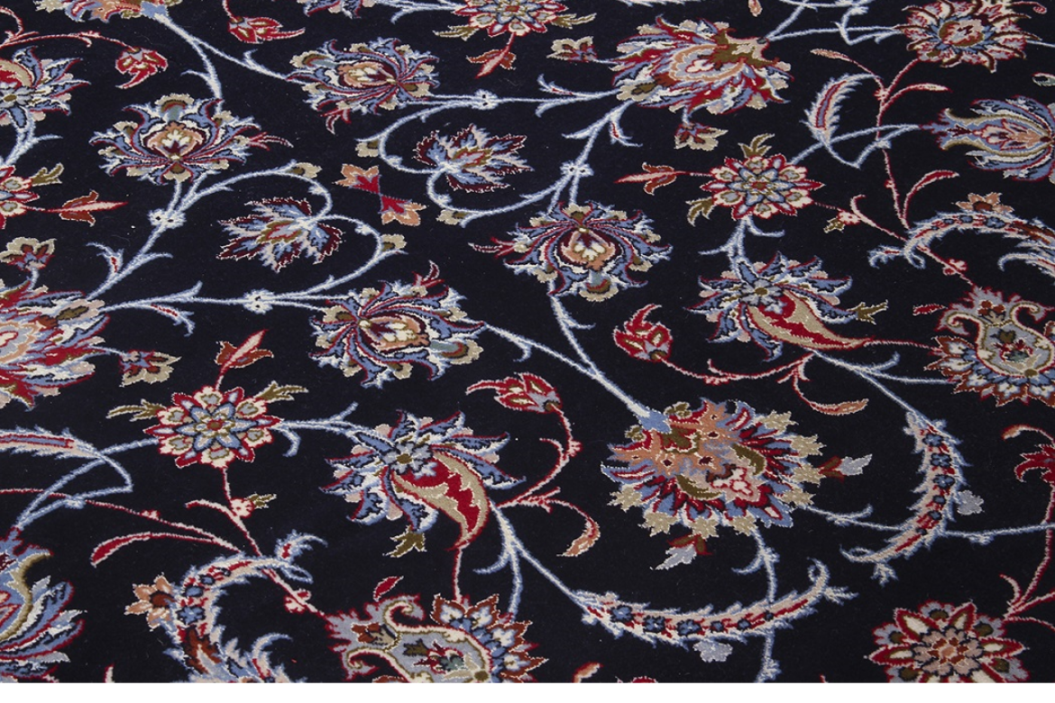 Galerie-Shirazi_Pau_tapis Isfahan_4229089-2