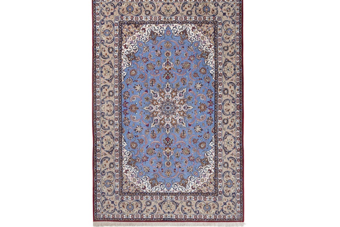 Galerie-Shirazi_Pau_tapis Isfahan_4279065