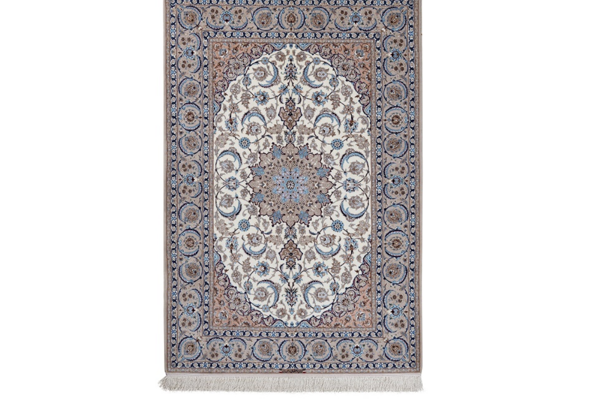 Galerie-Shirazi_Pau_tapis Isfahan_4289976