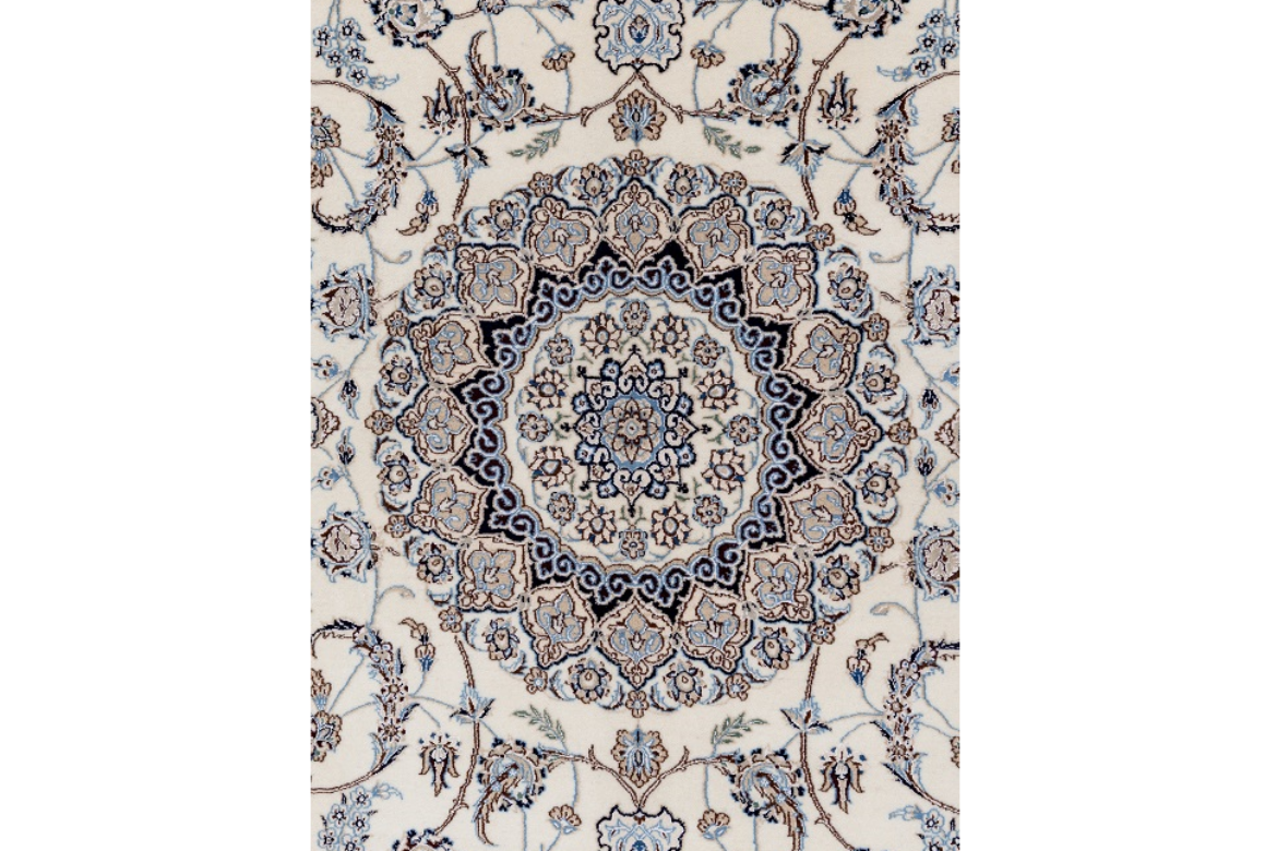 Galerie-Shirazi_Pau_tapis Nain_4254988-1