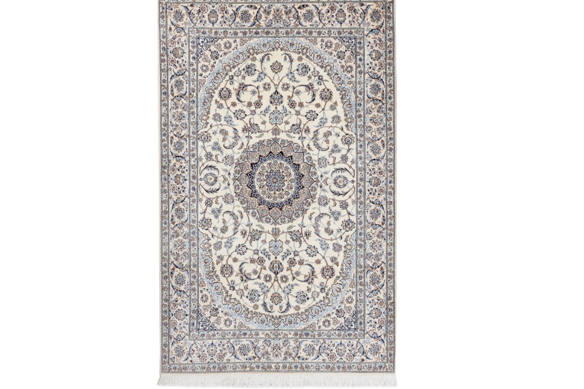 Galerie-Shirazi_Pau_tapis Nain_4254988