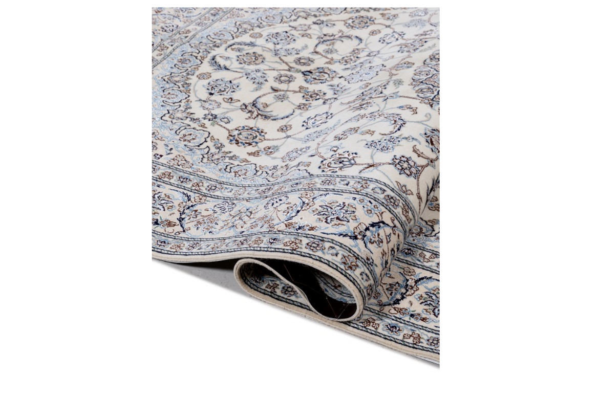 Galerie-Shirazi_Pau_tapis Nain_4254988-2