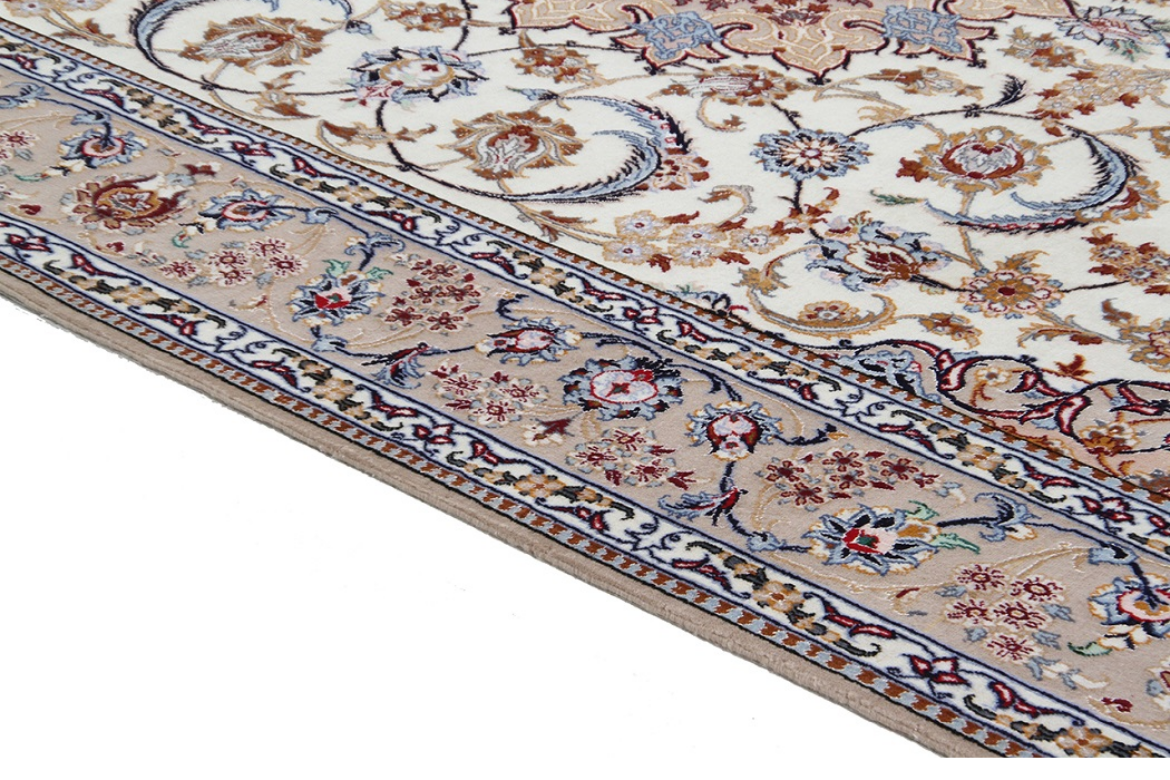 Galerie-Shirazi_Pau_tapis Isfahan_1535884-3