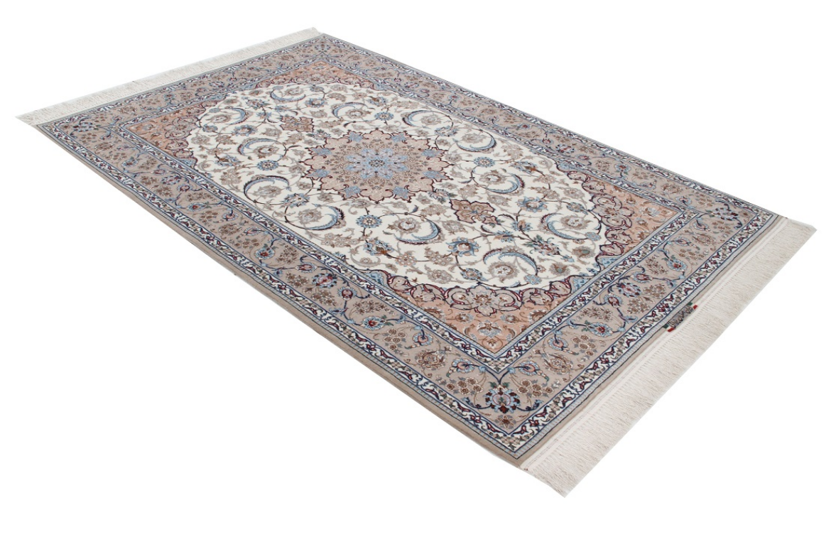 Galerie-Shirazi_Pau_tapis Isfahan_1535891-2