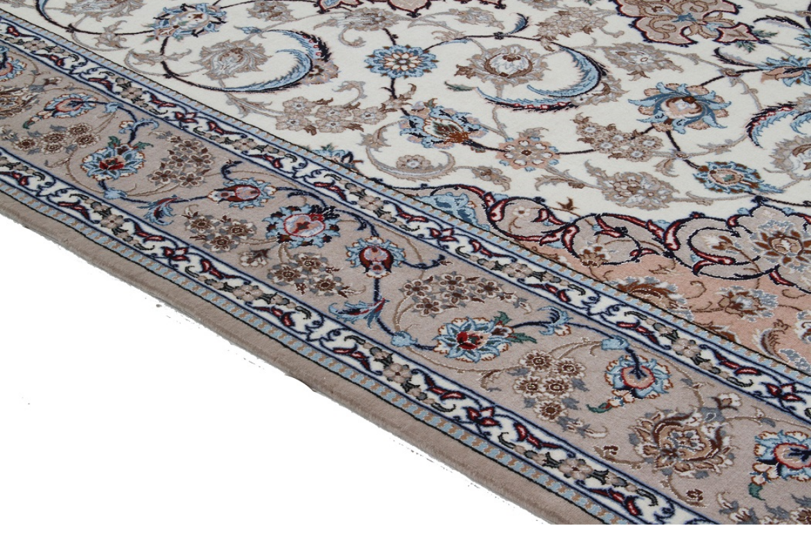Galerie-Shirazi_Pau_tapis Isfahan_1535891-3