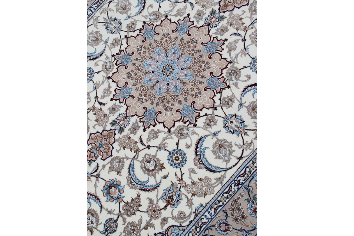 Galerie-Shirazi_Pau_tapis Isfahan_1535891-4