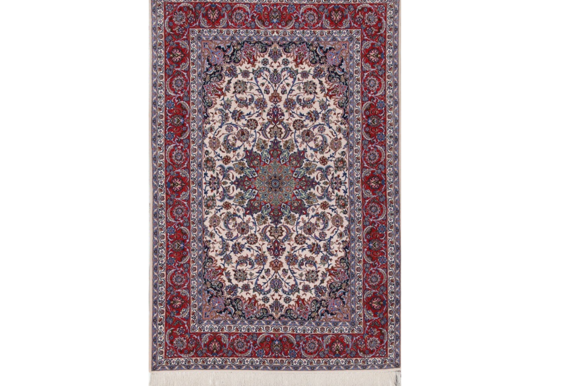 Galerie-Shirazi_Pau_tapis Isfahan_4168555