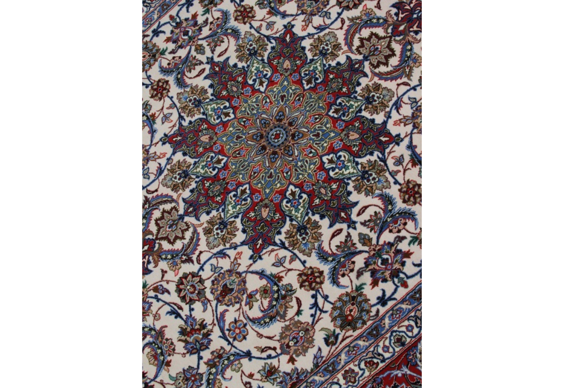 Galerie-Shirazi_Pau_tapis Isfahan_4168555-4